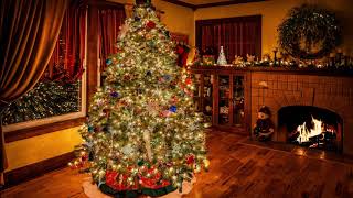 17 best images about fireplace on pinterest The Best Jazz Christmas Music with Fireplace Crackling | Doovi