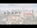 Adapt community network  2023 gala film