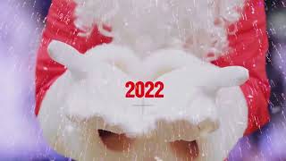 2022