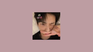 chill kpop playlist pt. 1 ✩ soft/rnb songs screenshot 2