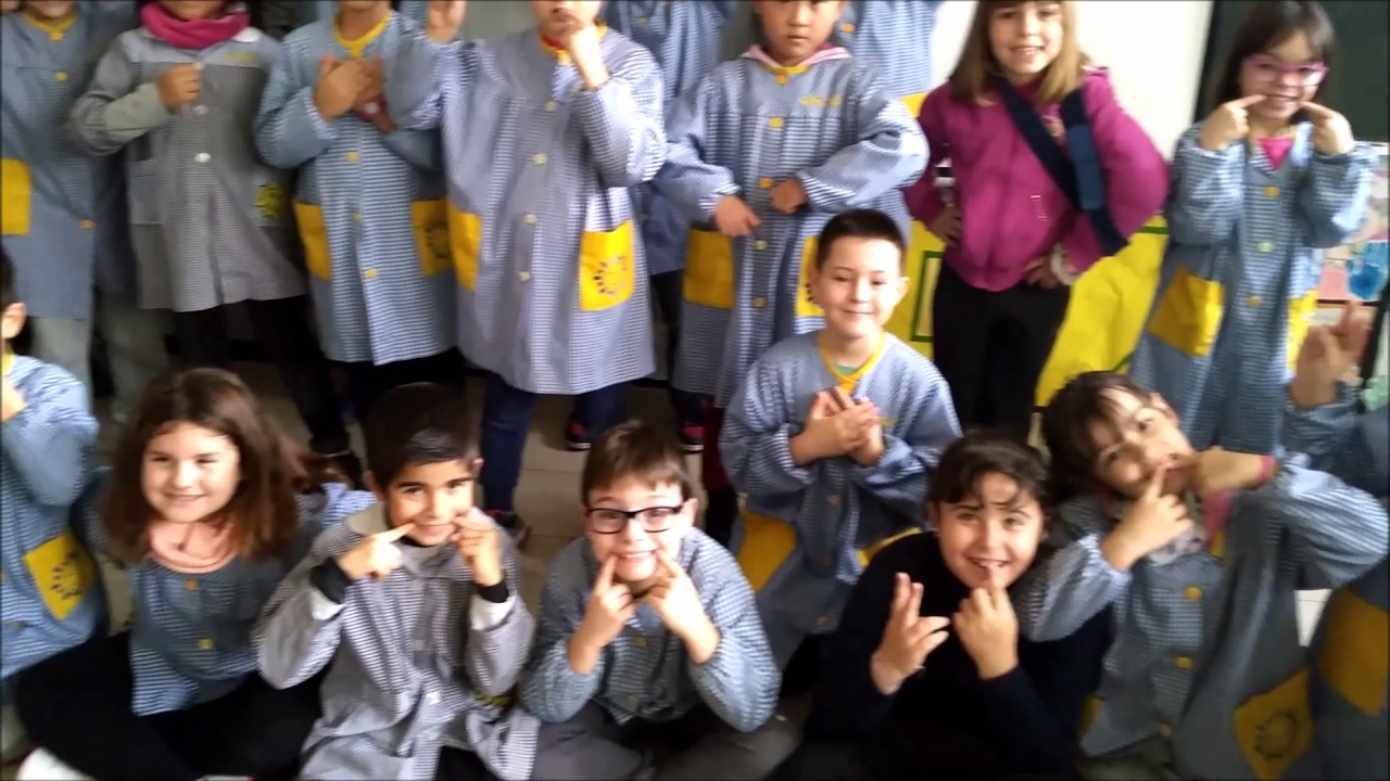 Esp 16-17 Felicitació de Nadal 2016