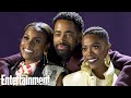 'Insecure' Cast Reflects on Series Before It's Final Season | Entertainment Weekly