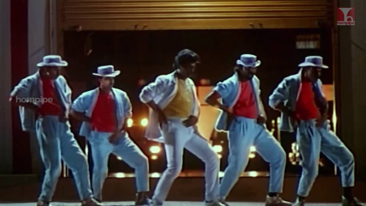Unnai Vaazhthi Paadugiren Songs  Ippodhum Nippen ilayaraja tamil hits Parthiban  Mohini  Mano
