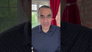 Download Lagu الديكتاتور الأمريكي ترامب يغير اسم وزارة الدفاع إلى وزارة الحرب ويدعو لتوسيع دور الجيش في الولايات MP3 Download Lagu الديكتاتور الأمريكي ترامب يغير اسم وزارة الدفاع إلى وزارة الحرب ويدعو لتوسيع دور الجيش في الولايات MP3