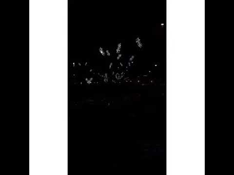 وش اللي غير اطباعك وقلبك عني اتخلى