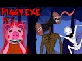 Scary piggyexes pt 5