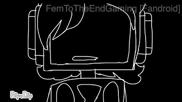 Fly Away MAP part 13 (For Sufoih)