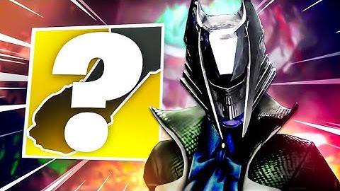 Finally Using Everyone