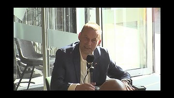 Oorlogsbeleving van vader op zoon