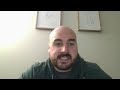 Managing Project Comm and Change Week 1 Discussion Post