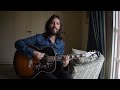 George Harrison - Let It Down - Demo Version (cover by Luis Gomes)