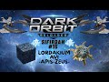 DarkOrbit Sıfırdan #15 | Apocalypse Sandığı + Lordakium Avı!