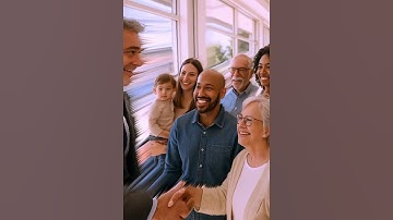 Customer Lifetime Value Explained | Why CLTV Is Your Real Growth Metric