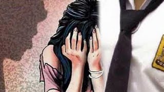 Kronologi Siswi SMP di Sulsel Dibawa dan Diperkosa 5 Temannya di Rumah Kebun, 1 Pelaku Masih Diburu