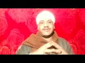 حالات واتس صعيدي عن عزاب الدنيا حالات واتس صعيدي عن عزاب الدنيا