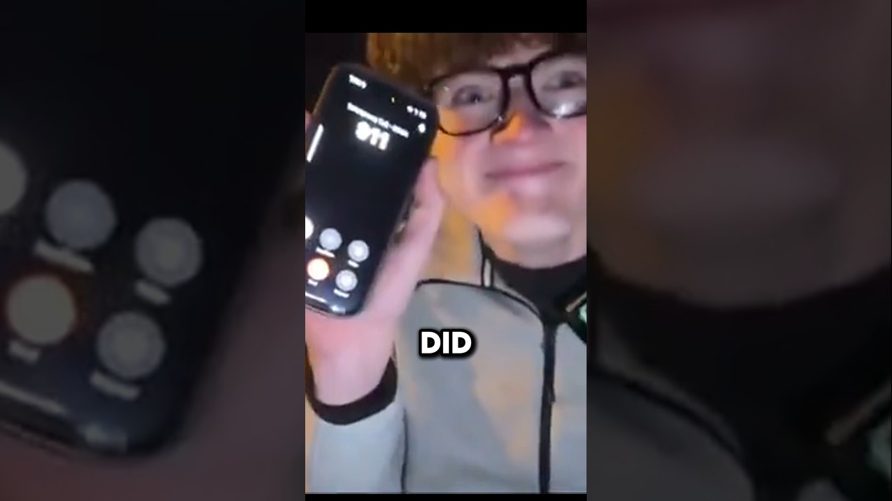 Полиция прибыла... (@Hunt2funny)