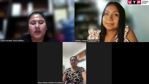 🔴 (AC-S18) Week 18 - Task: Assignment - Final Assignment - “Applying to Disney- Part II” (PROY)