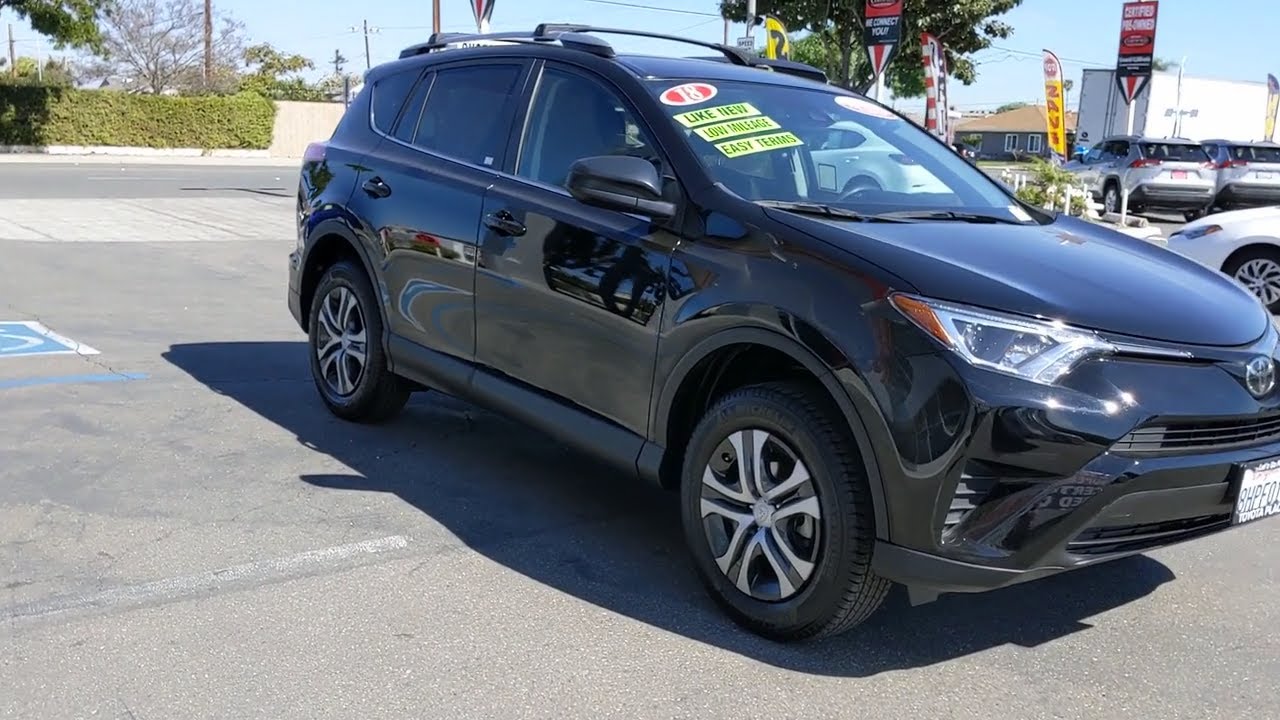 Sitemapcdatahttpsomobeldreferenzcomamazing Used Toyota Rav4 Orange County Images