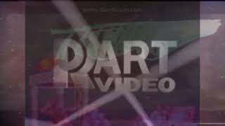 40 Logos Played At Once