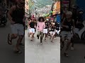 I danced for my life😂😭🇧🇷