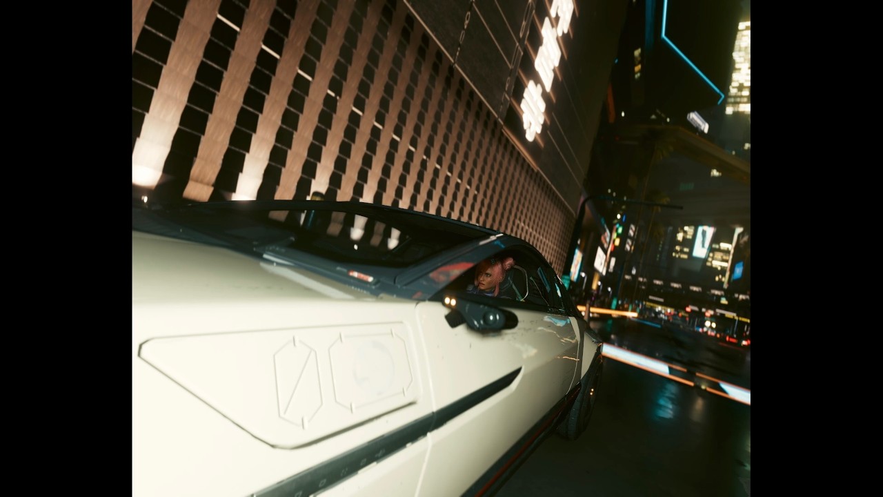 pedicure ✧ lunnny x 1thiefboy