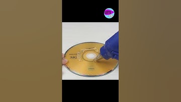 Genius Life Hacks to Simplify Your Day