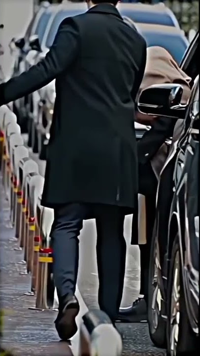 Prince of Busan #jimin #ParkJimin #kpopgurl #chimchim #chimmy #bts21 #busan #bangtansonyeondan