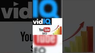 This AI Writes YouTube Scripts That GO VIRAL 🤯 (vidIQ Script Writer Test)