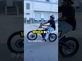 3 E-Bikes I would BUY if I had $2,000! 🔥