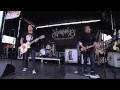 Capture de la vidéo Bayside -  Live In Vans Warped Tour [Full Concert]