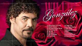 Las Grandes Éxitos de Willie González  Willie González Las Mejores Canciones Salsa