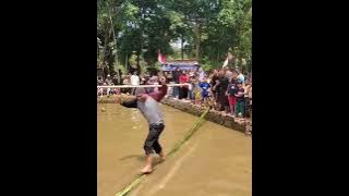 STORY WA PALING LUCU || LOMBA 17AGUSTUS#short#heboh#viral