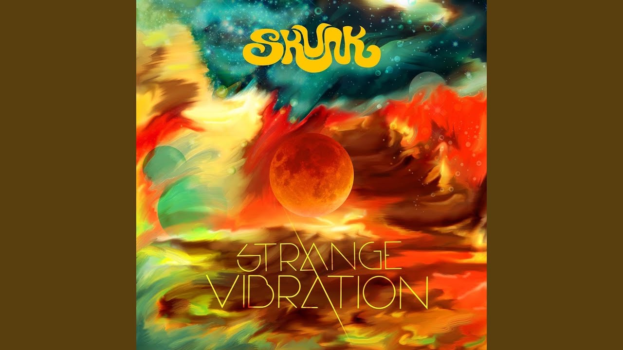 Watch Stand in the Sun on YouTube Watch Stand in the Sun on YouTube