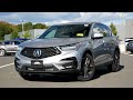 5 Reasons Why You Should Buy An Acura RDX - Quick Buyer's Guide