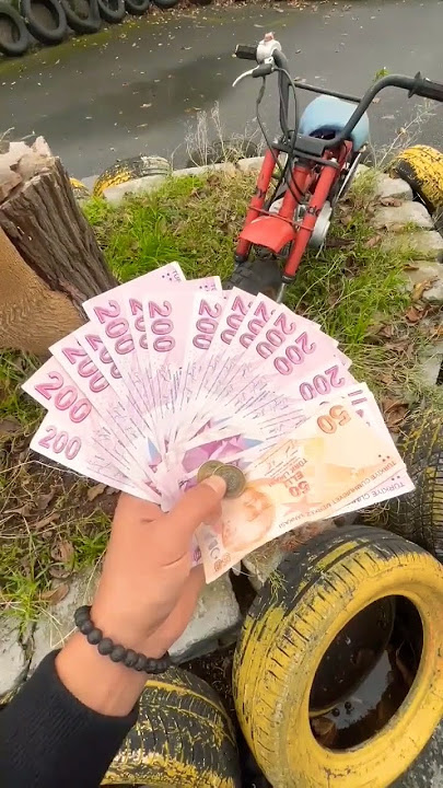 100 € Euro Kaç Para ₺ ? GÜNCEL EURO KURU EUR/TRY | ATD TEKNOLOJİ