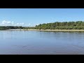 ОСЕННЯЯ РЫБАЛКА НА ХИЩНИКА