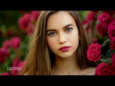 Sensations Laith Al Baiyaa