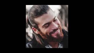 Can Yaman actor.