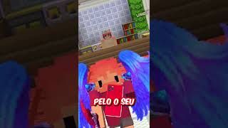 COMO JOGAR MINECRAFT PIXELMON NO CELULAR! #minecraft #pixelmon #pokemon #cobblemon #pixelmundo