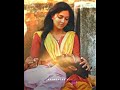 Dhanush movie onna seramala 🎶🎶🎶 songs. Mp3 Song