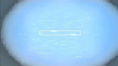 epic new intro - Created using Flixpress.com