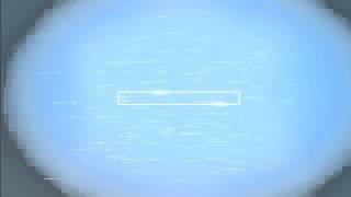 epic new intro - Created using Flixpress.com