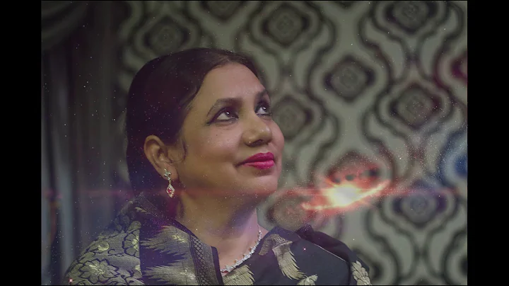 kotha bolo na Bolo - Rehana hussain