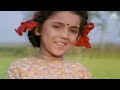 80s की शानदार क्लासिक ड्रामा हिंदी मूवी। पिया मिलान (1985) फुल मूवी । सचिन पिलगाओंकर, साधना सिंह Mp3 Song