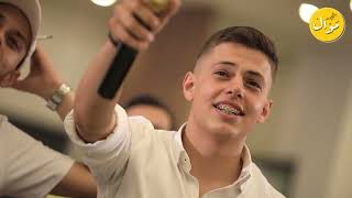 عدي زاغة  مهند البلبيسي لما تكون غايب 💔+ اجمل وصلة احزان رح تسمعها 2023 🔥