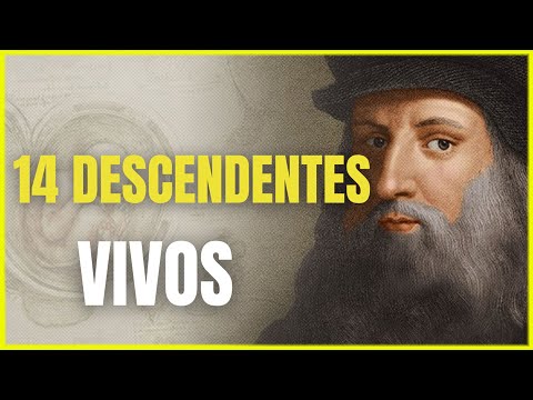 Vídeo: Lincoln tem descendentes vivos?