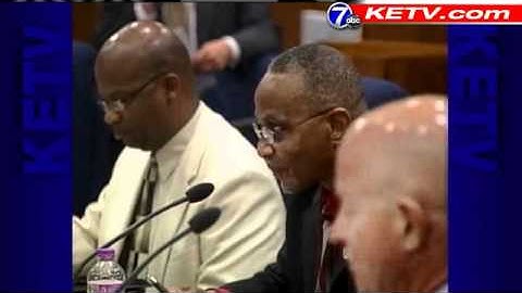 CVS Developer Accused Of Intimidation Tactics