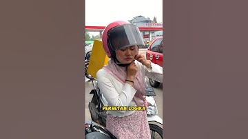 GAMPANG NAIK DARAH #jajanjr