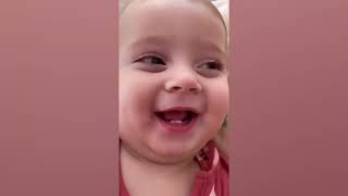 Funny Baby funny video 😀🥰Cute baby😍Funny babies  Vidoes😀Lovely baby funny😄 #viral #trending #youtube