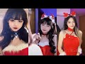 TIKTOKCHINA |  Christmas🎄| EP. 147